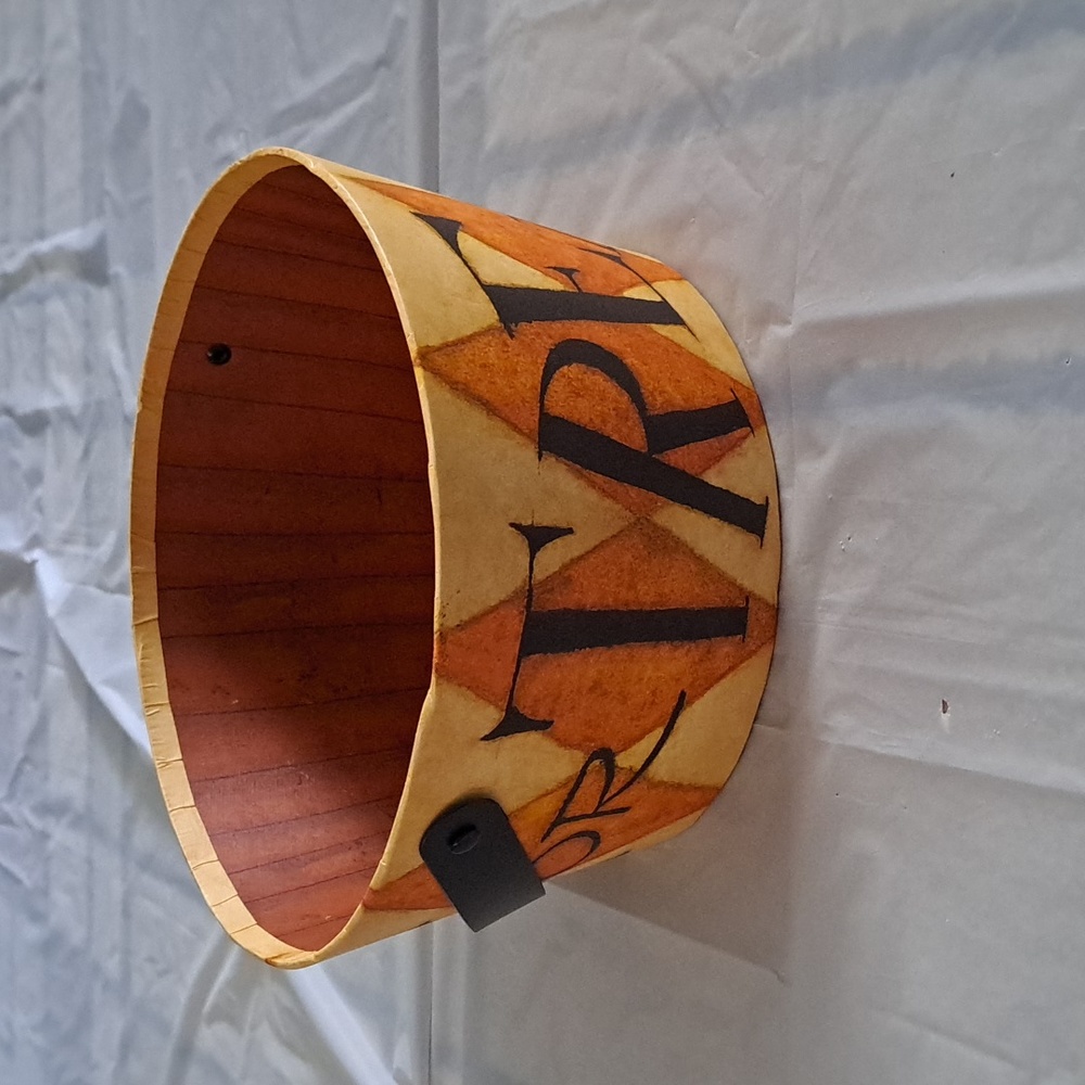 Bobs Boxes by Lang Halloween